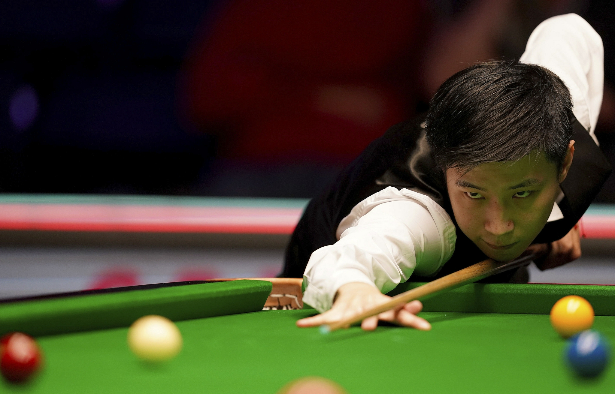 常常能在关 常常能在关