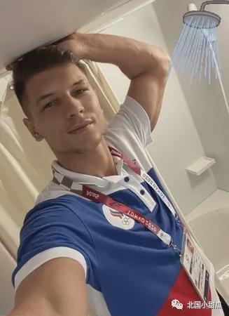 米切爾準三 米切爾準三