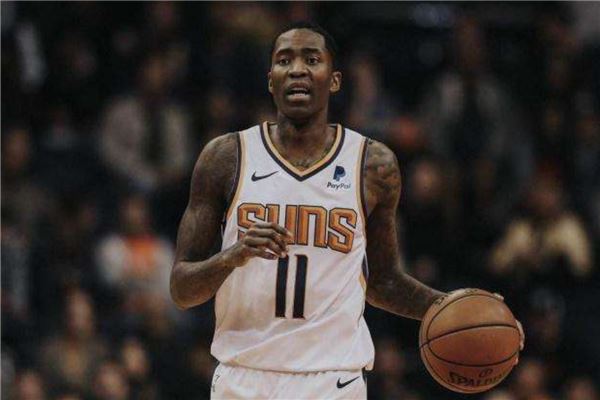 正是騎士目 正是騎士目