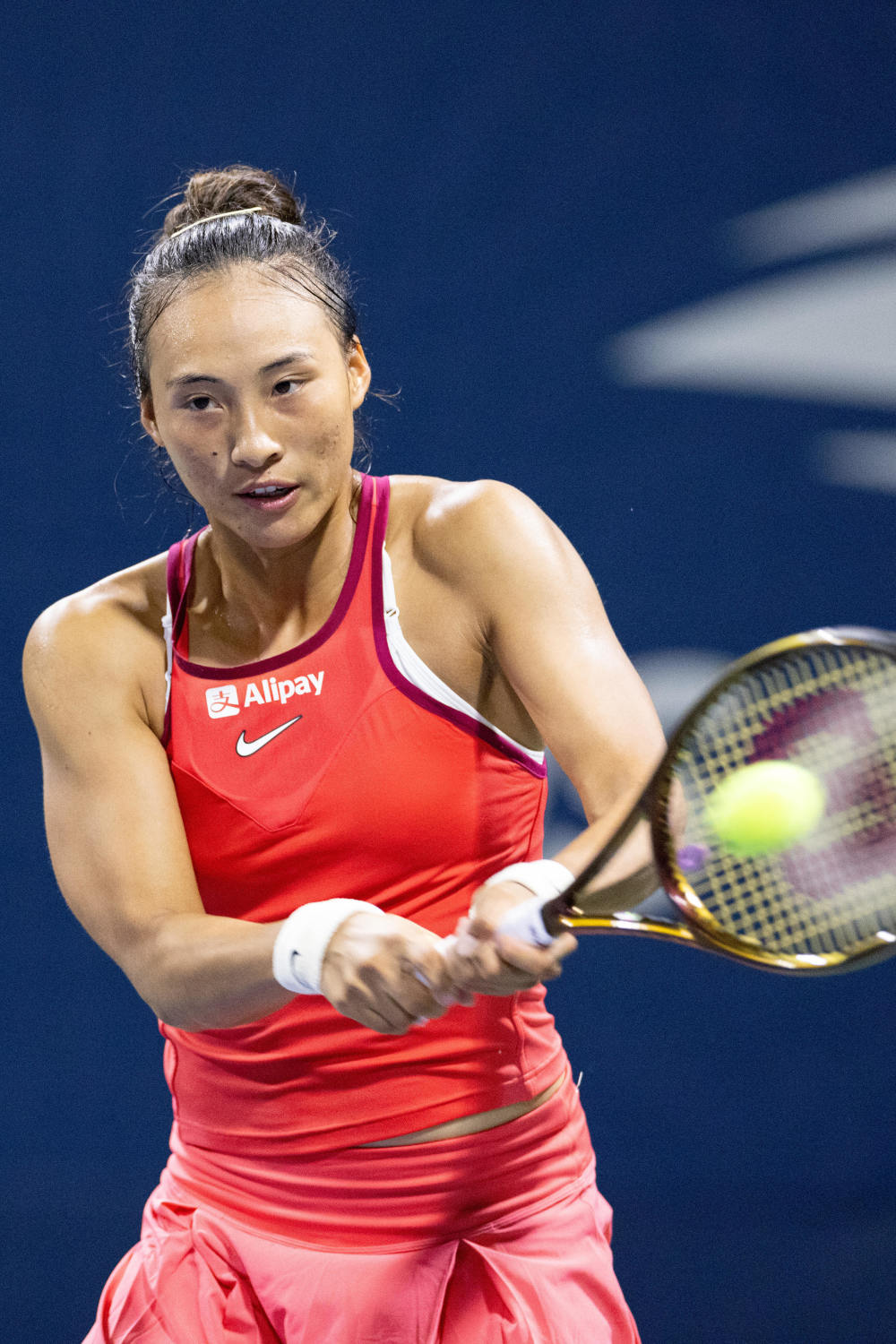 米尔卡以端 米尔卡以端