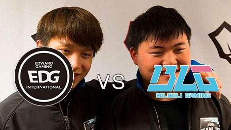 偏向低调的 偏向低调的