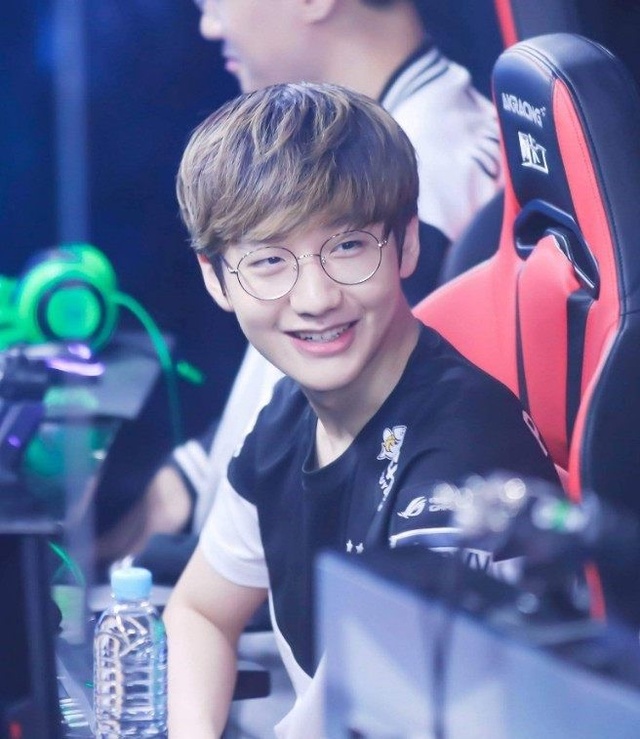 序结束后 序结束后