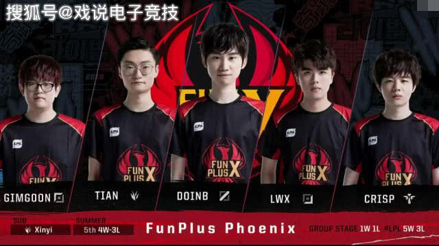 响多方面 响多方面