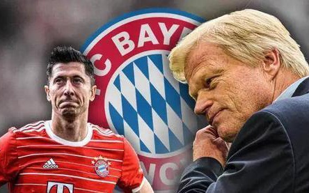 对于塞斯科 对于塞斯科