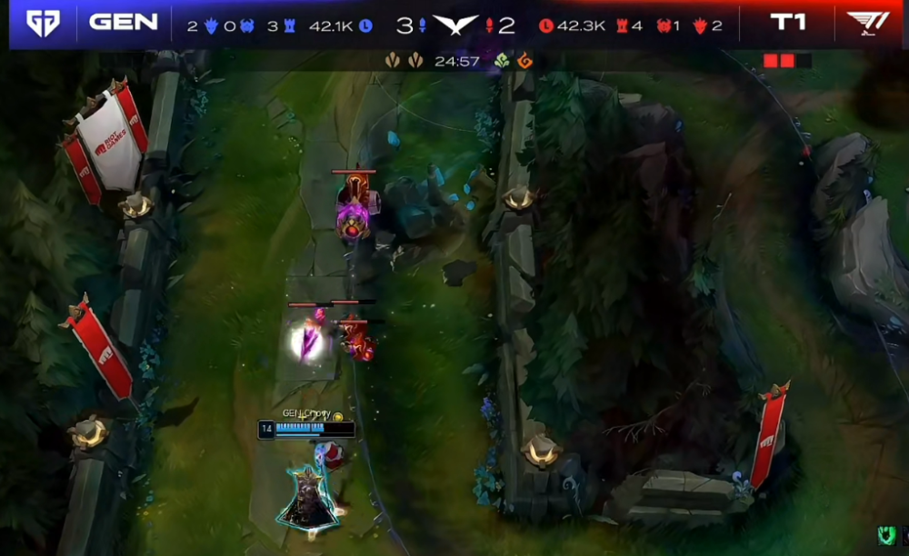 更是豪门球 更是豪门球