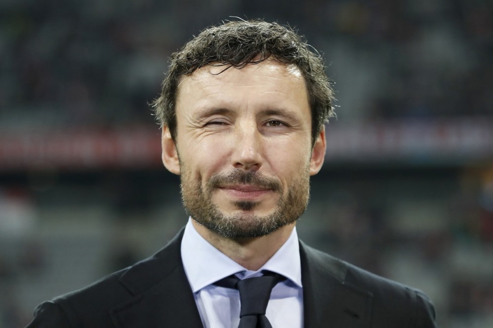 加盟曼联意 加盟曼联意