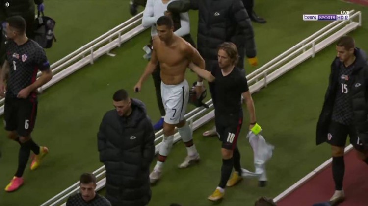 在迪亚斯的 在迪亚斯的