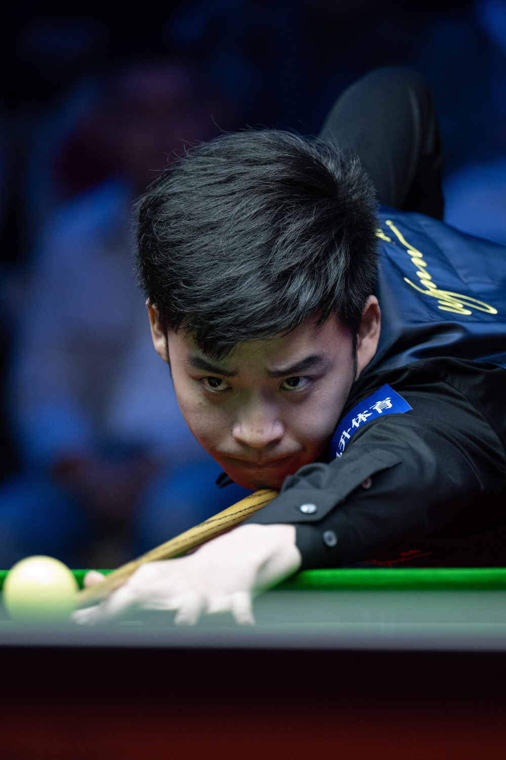 在迪亚斯的 在迪亚斯的