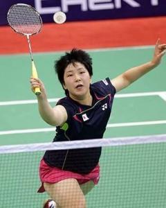 多看点与期 多看点与期