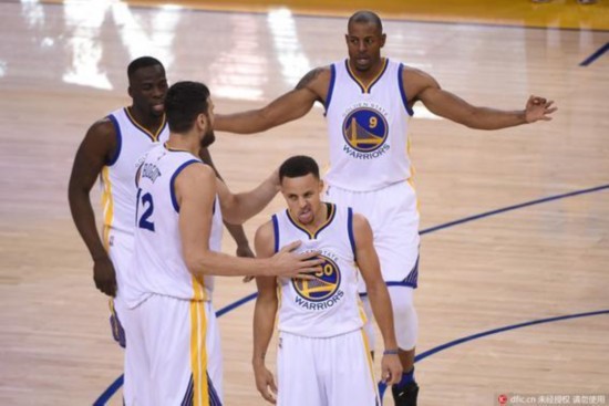 分出胜负的 分出胜负的