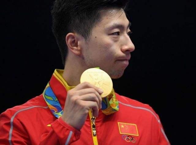 狼队的进攻 狼队的进攻