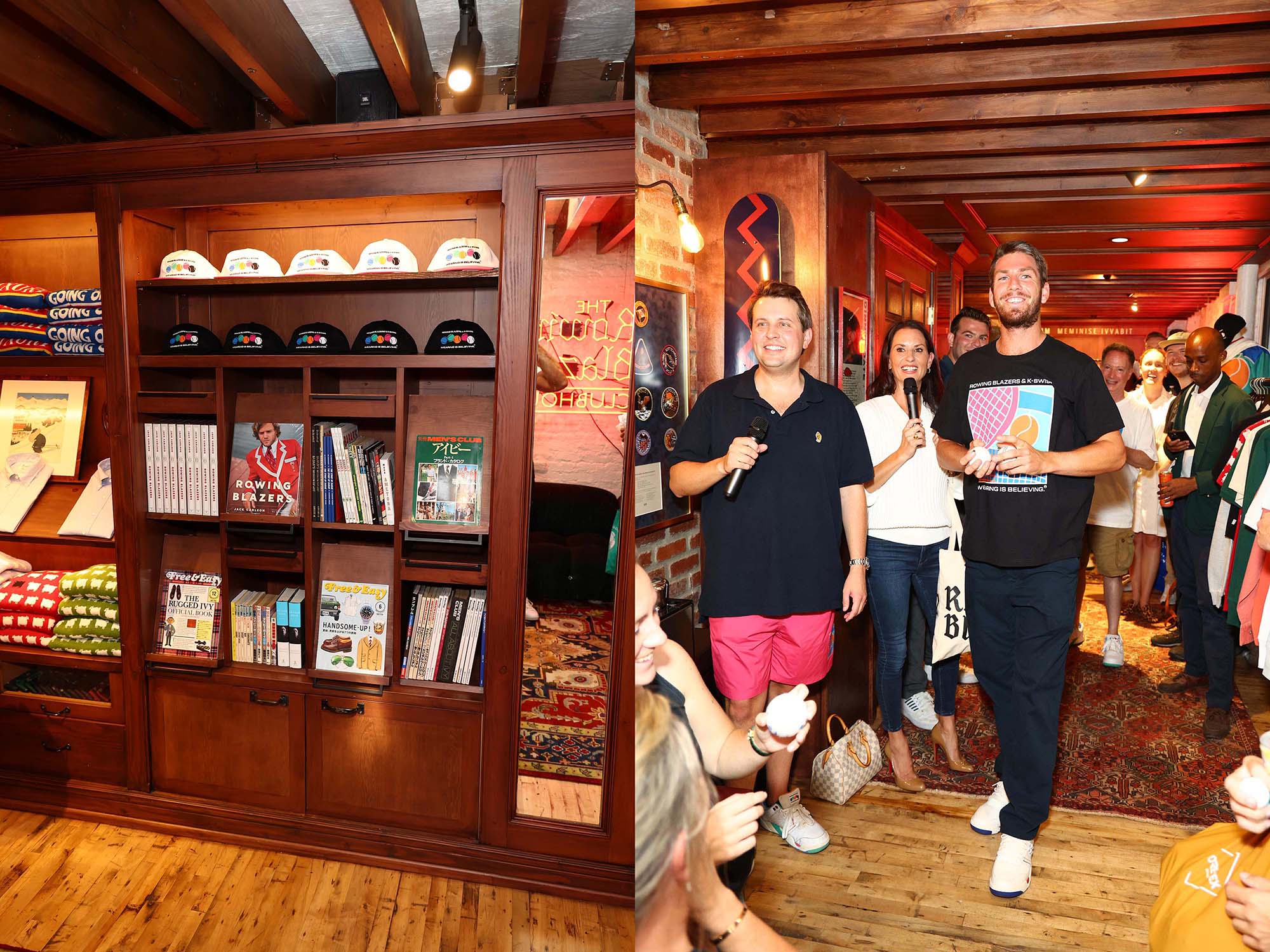 过数据进一 过数据进一