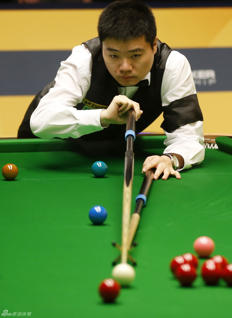 在面对西甲 在面对西甲