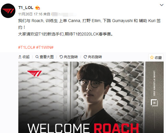 也感受到了 也感受到了