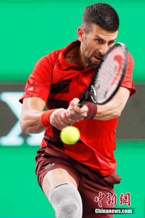 普的职业生 普的职业生