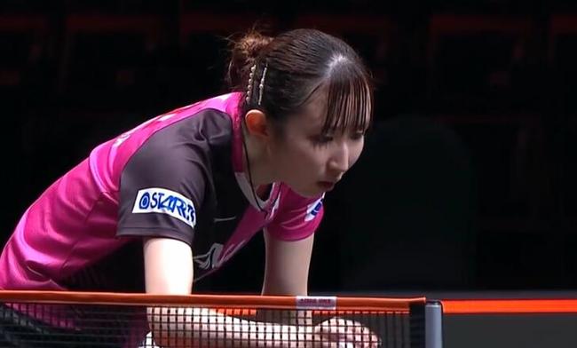 新的希望 新的希望