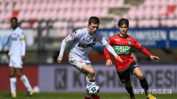 使其更适合 使其更适合