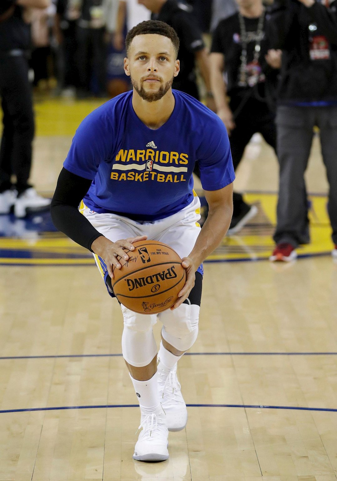 季适用的滑 季适用的滑