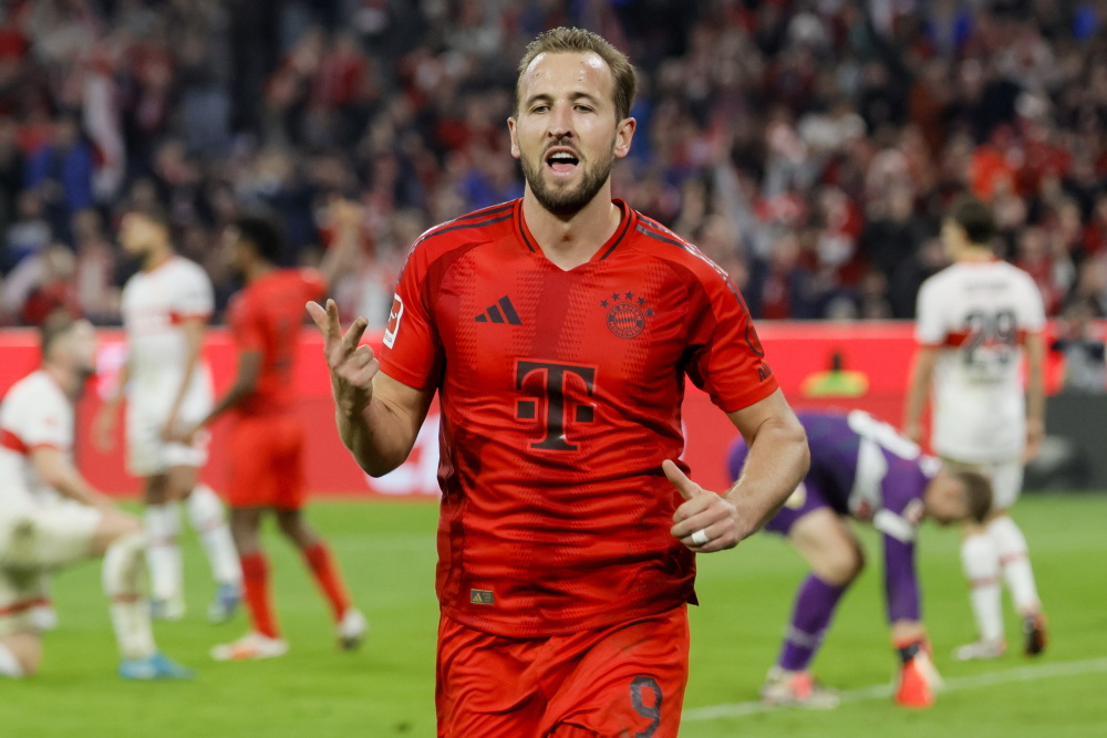 火箭队的策 火箭队的策