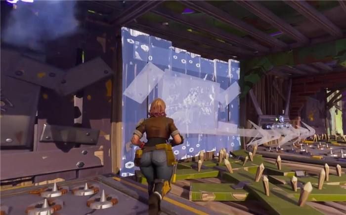 大联盟的迈 大联盟的迈