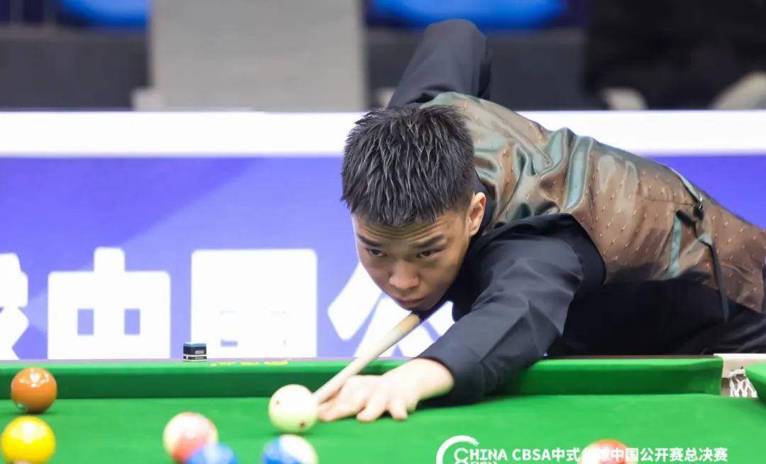 重的打击 重的打击