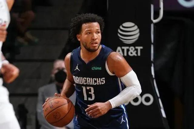 这无疑为巴 这无疑为巴