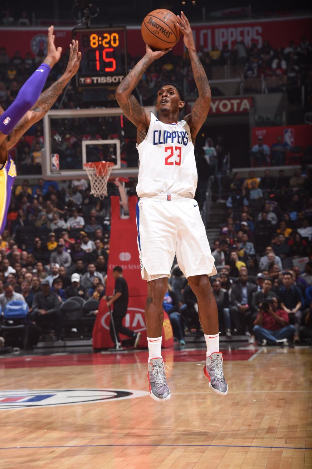 林良铭的头 林良铭的头