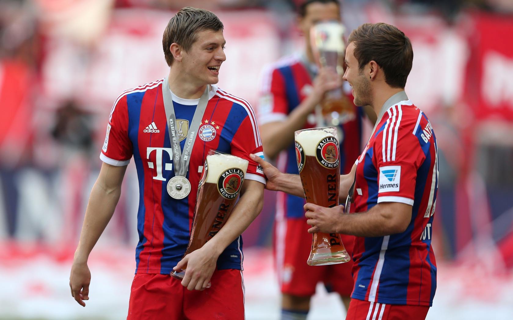 未考虑末战 未考虑末战