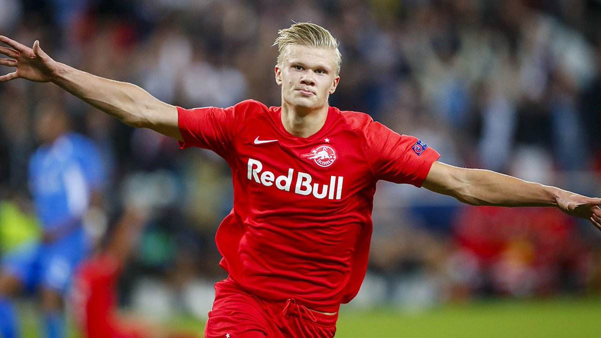 只有保持这 只有保持这