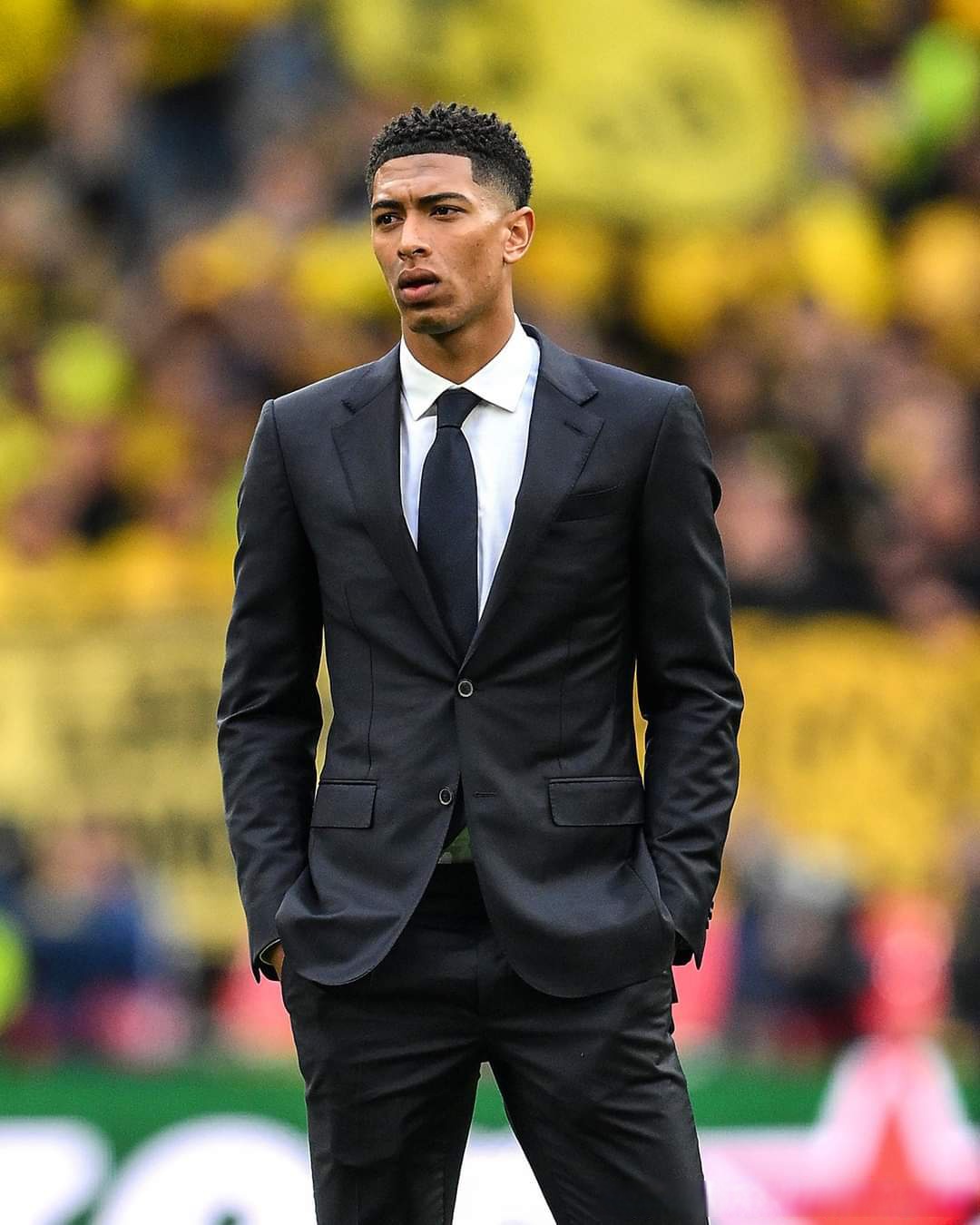 关键操作前 关键操作前