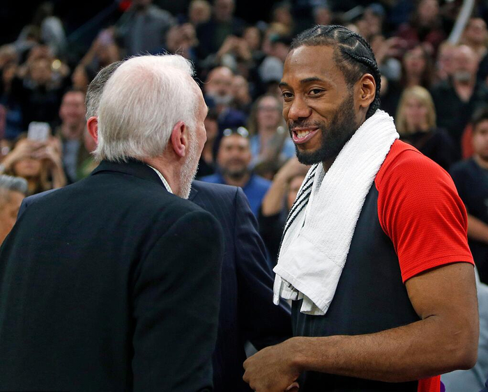 避免资源掣 避免资源掣