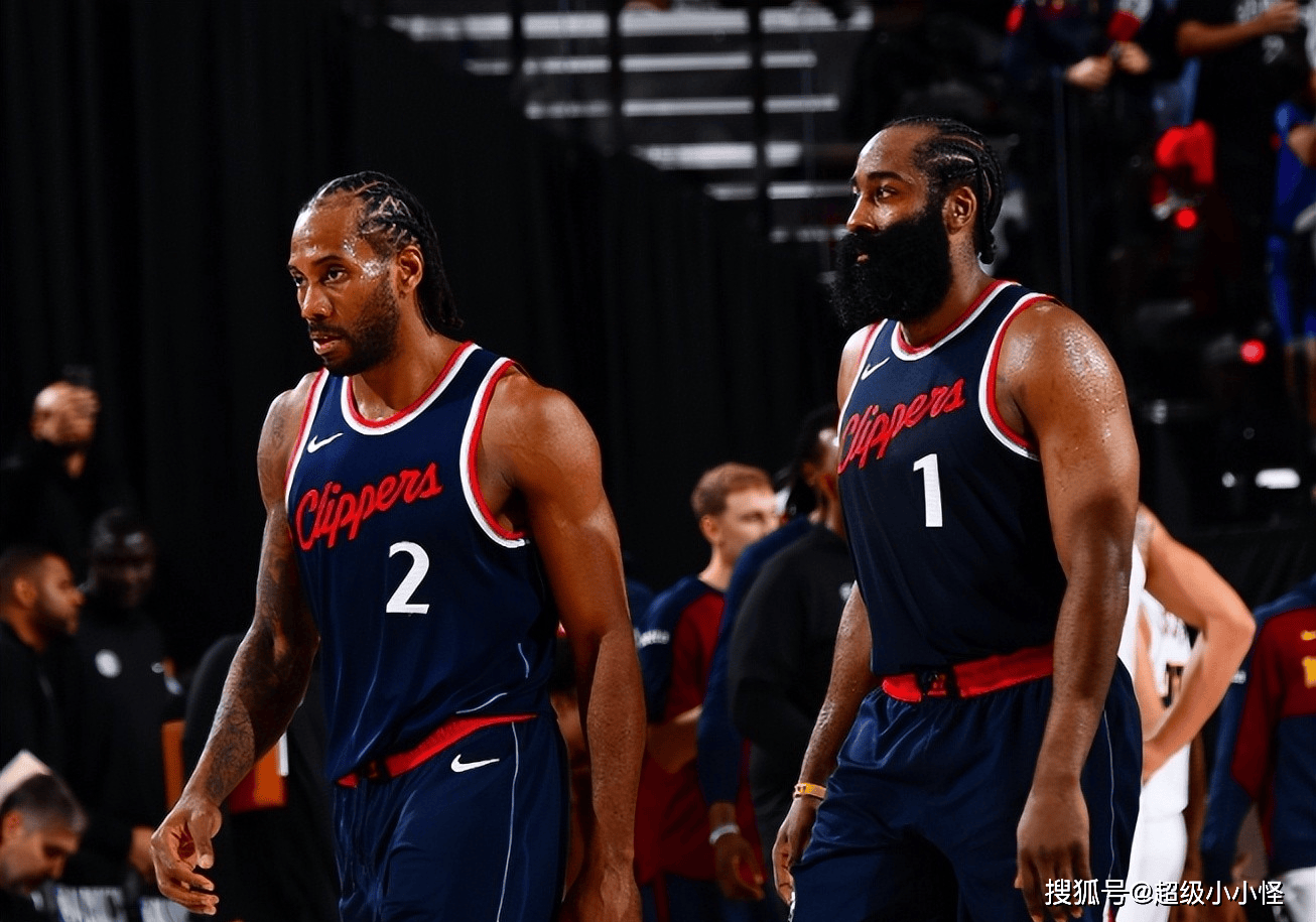 即便名气不 即便名气不