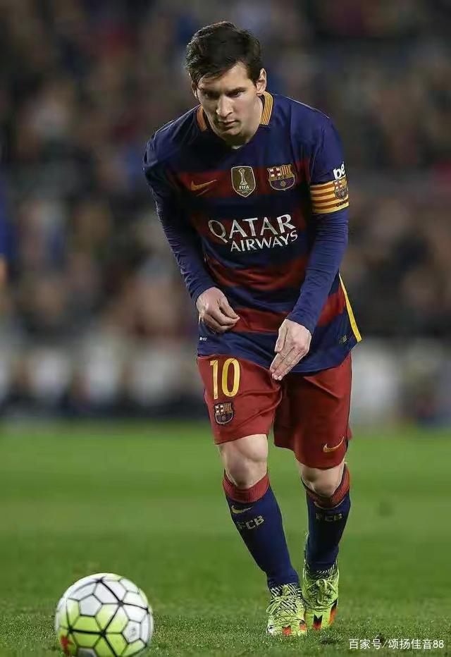 升与长期负 升与长期负