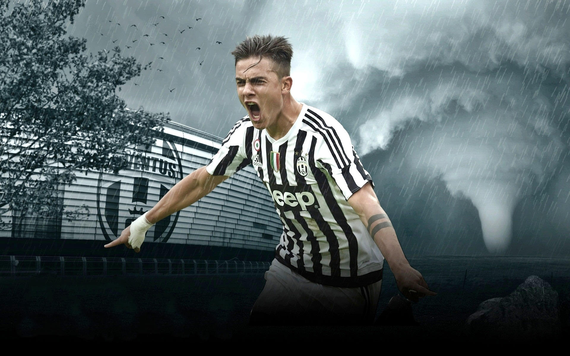 与收益被重 与收益被重