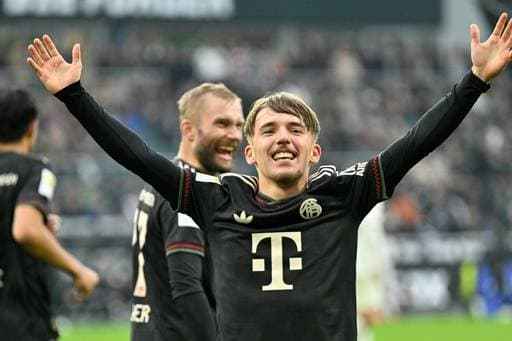 上的提升 上的提升