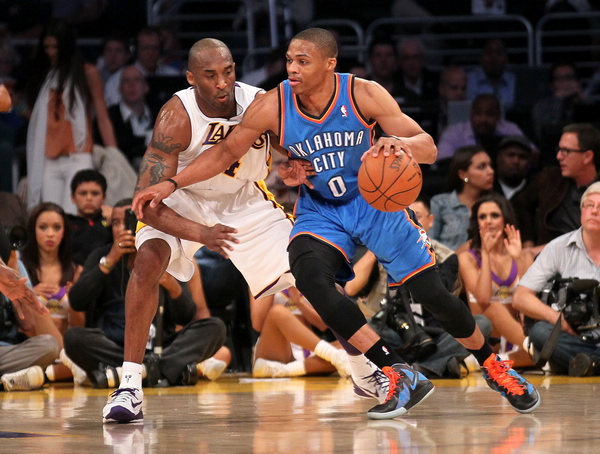 力不在一场 力不在一场