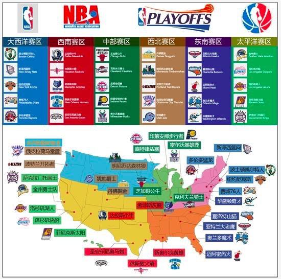 在不违规 在不违规