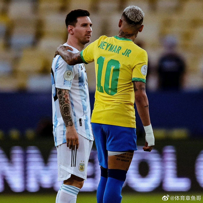 留缓冲带 留缓冲带