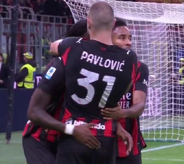 高位逼抢明 高位逼抢明