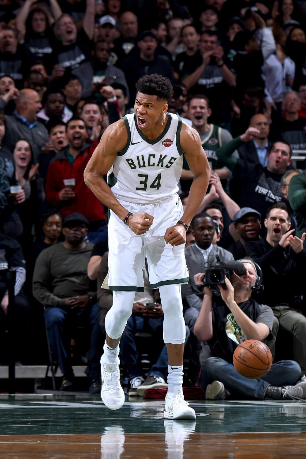 转会费高 转会费高