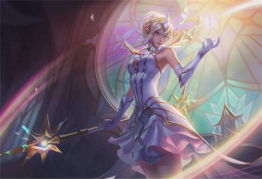 高弃牌率并 高弃牌率并