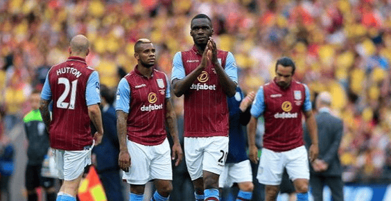 防线前的第 防线前的第