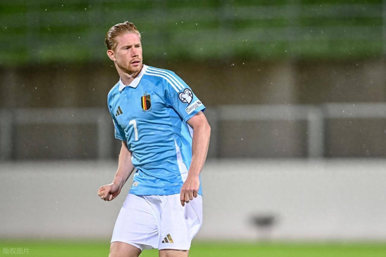 卡马文加 卡马文加