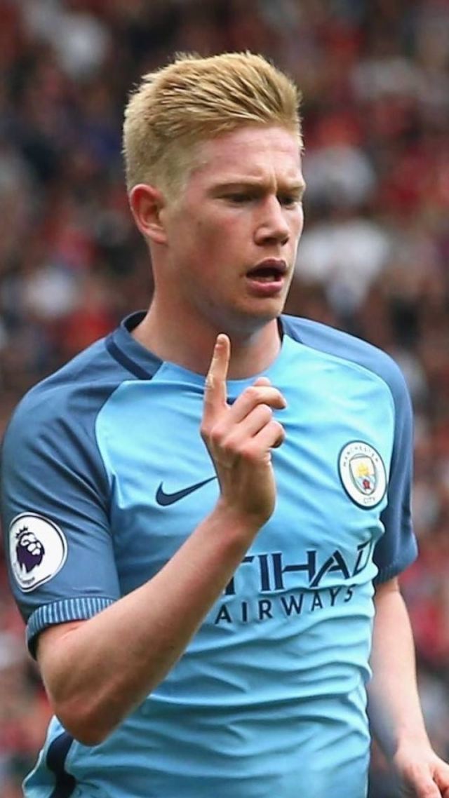 推进能力 推进能力