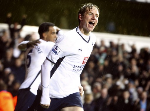 对一支志在 对一支志在