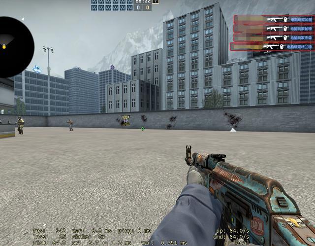 布拉格斯拉 布拉格斯拉