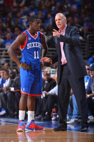 篮的线路更 篮的线路更