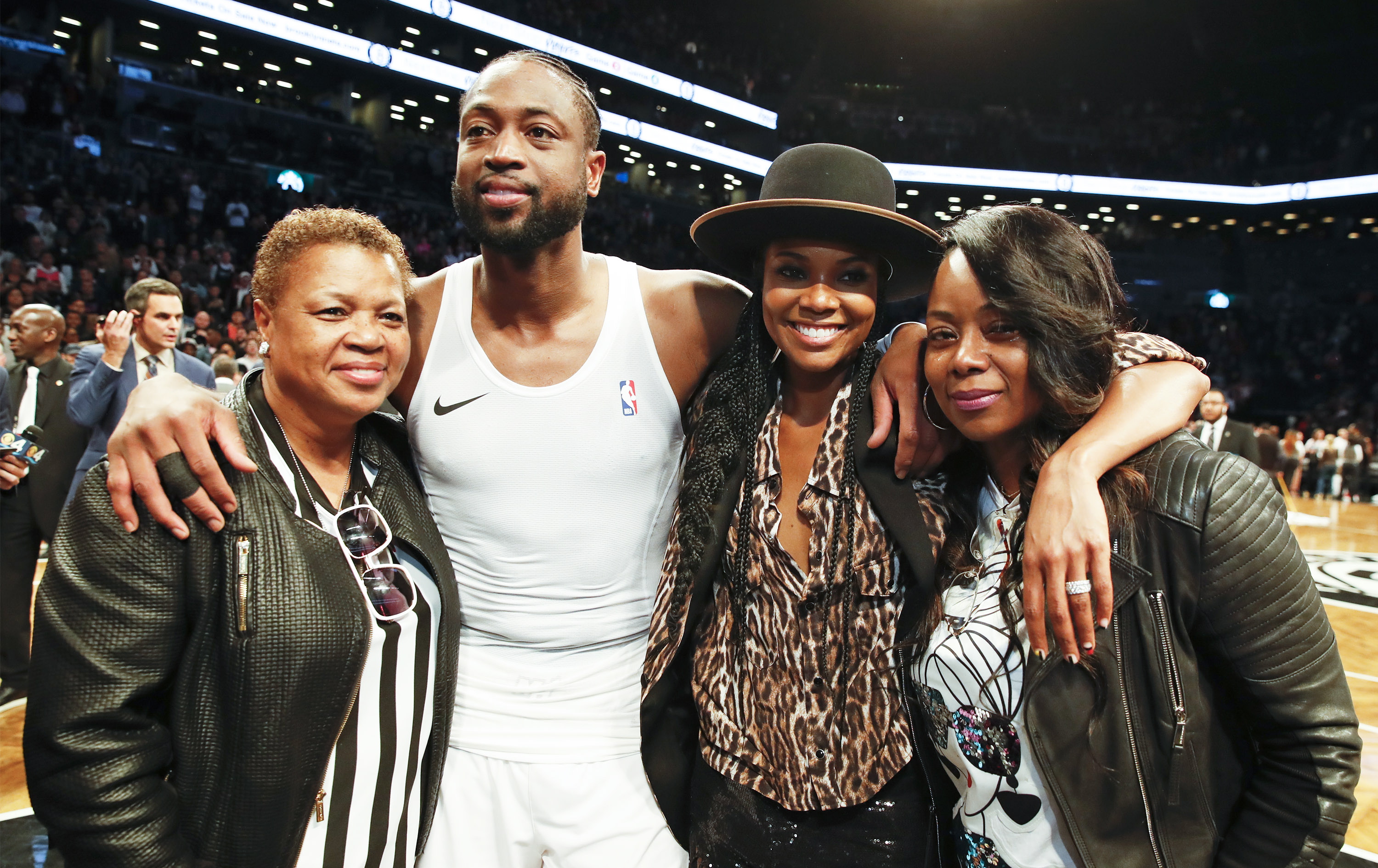 续约条款 续约条款