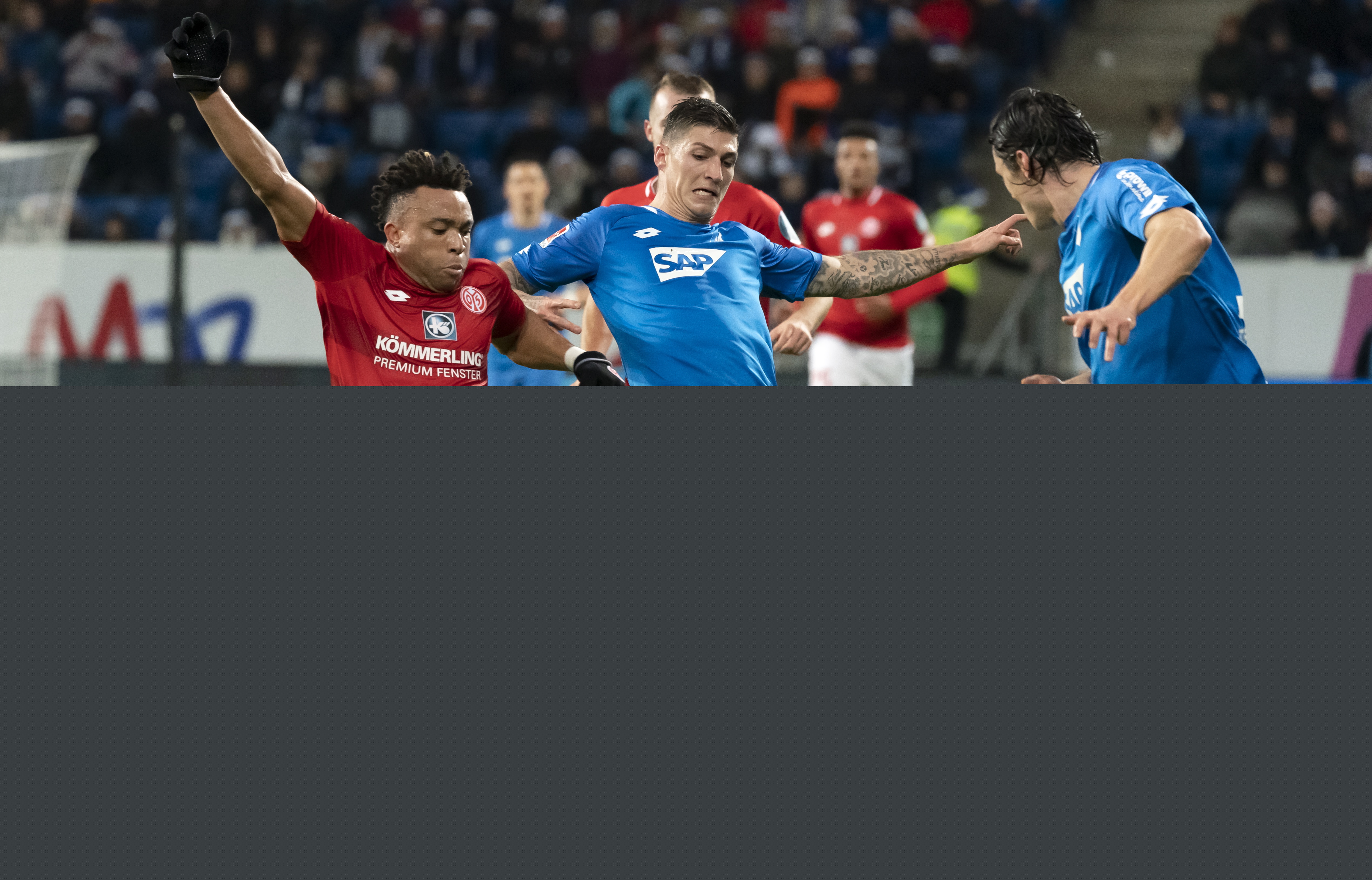 择的最佳注 择的最佳注