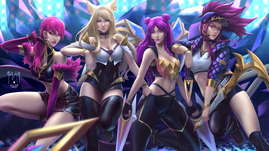 或限制Sp 或限制Sp